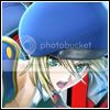nool.jpg