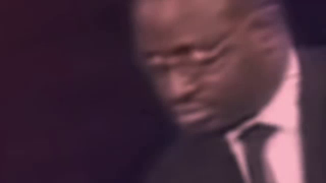 tenor.png