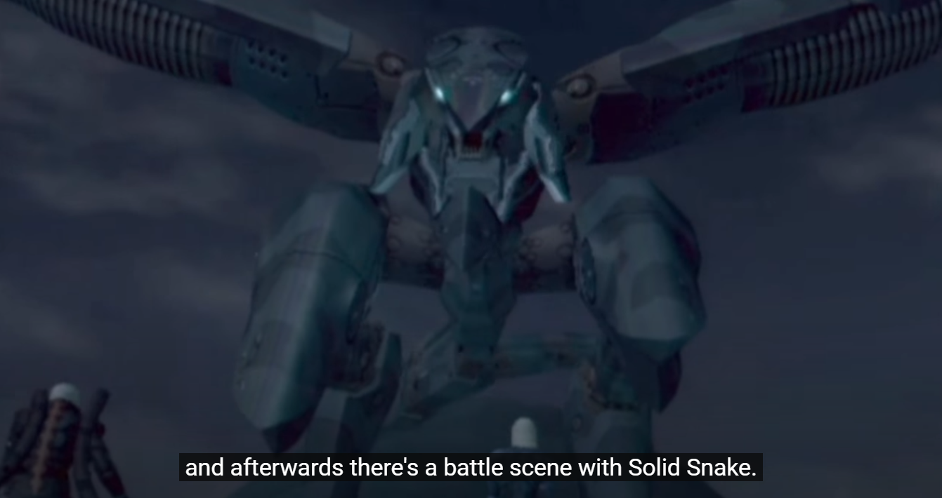 41SxgTY.png