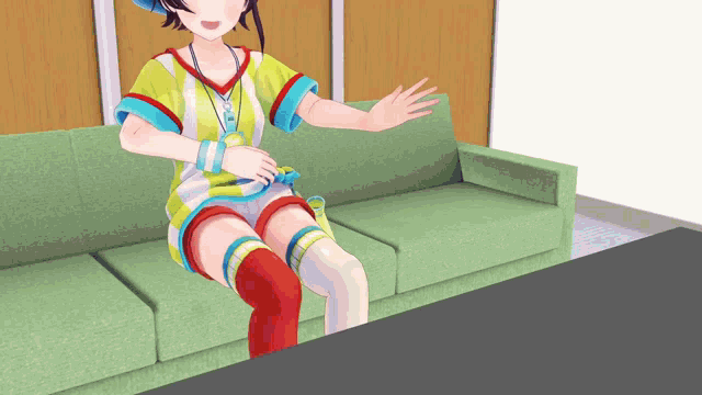 hololive-hologra.gif