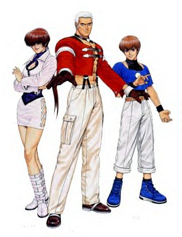 teamnewface1.jpg
