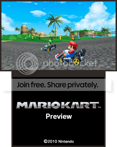 3DS_MarioKart_06ss06_E3.png