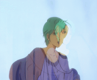 gunz_zpshq38mv8t.gif