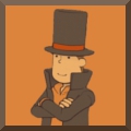 SLyZJ.jpg