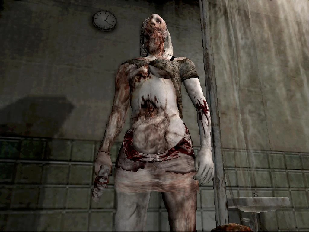 Silent-hill-4_Nurses_.jpg