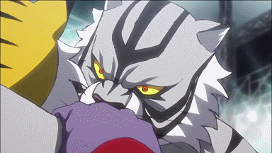 e0kykAY.gif