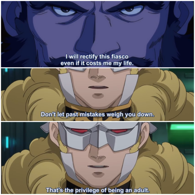 xaxLnqP.png
