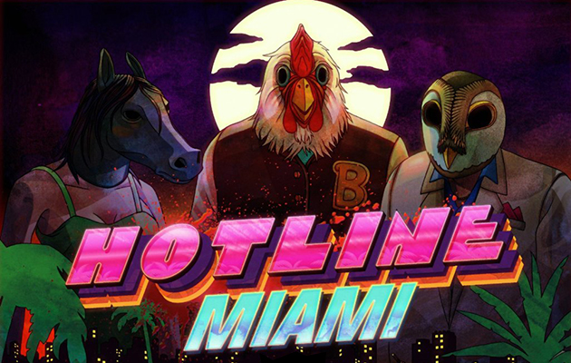 hotlinemiami.jpg