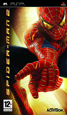 _-Spider-Man-2-PSP-_.jpg