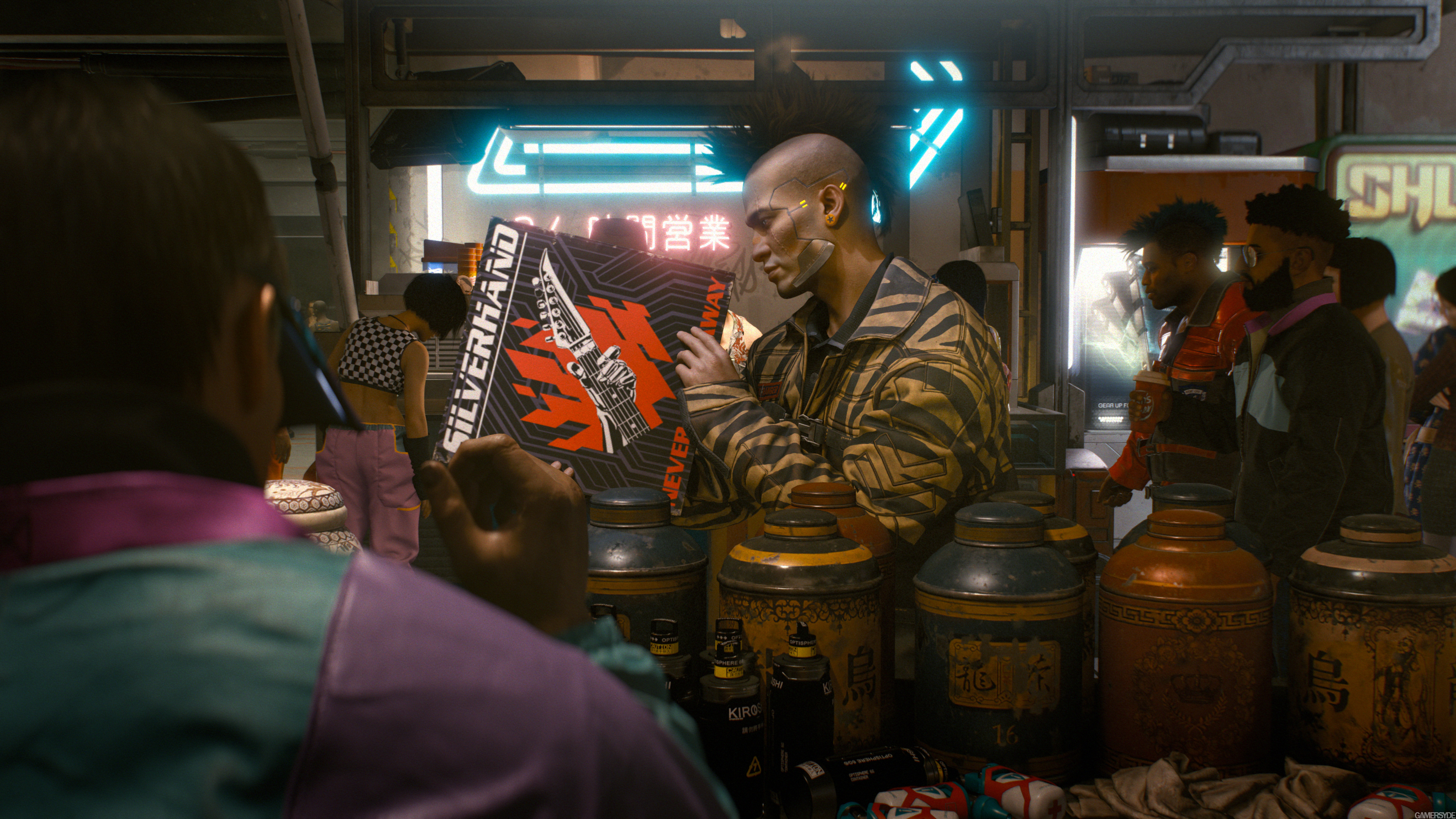 image_cyberpunk_2077-38565-2618_0017.jpg