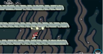rHNz4JA.png