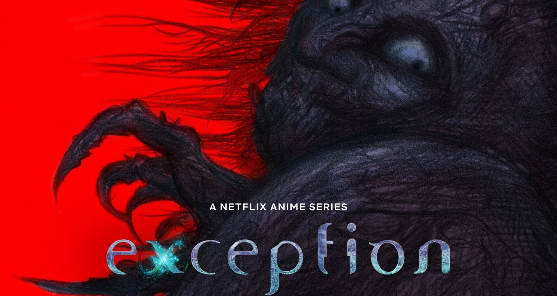 exception_758910.jpg