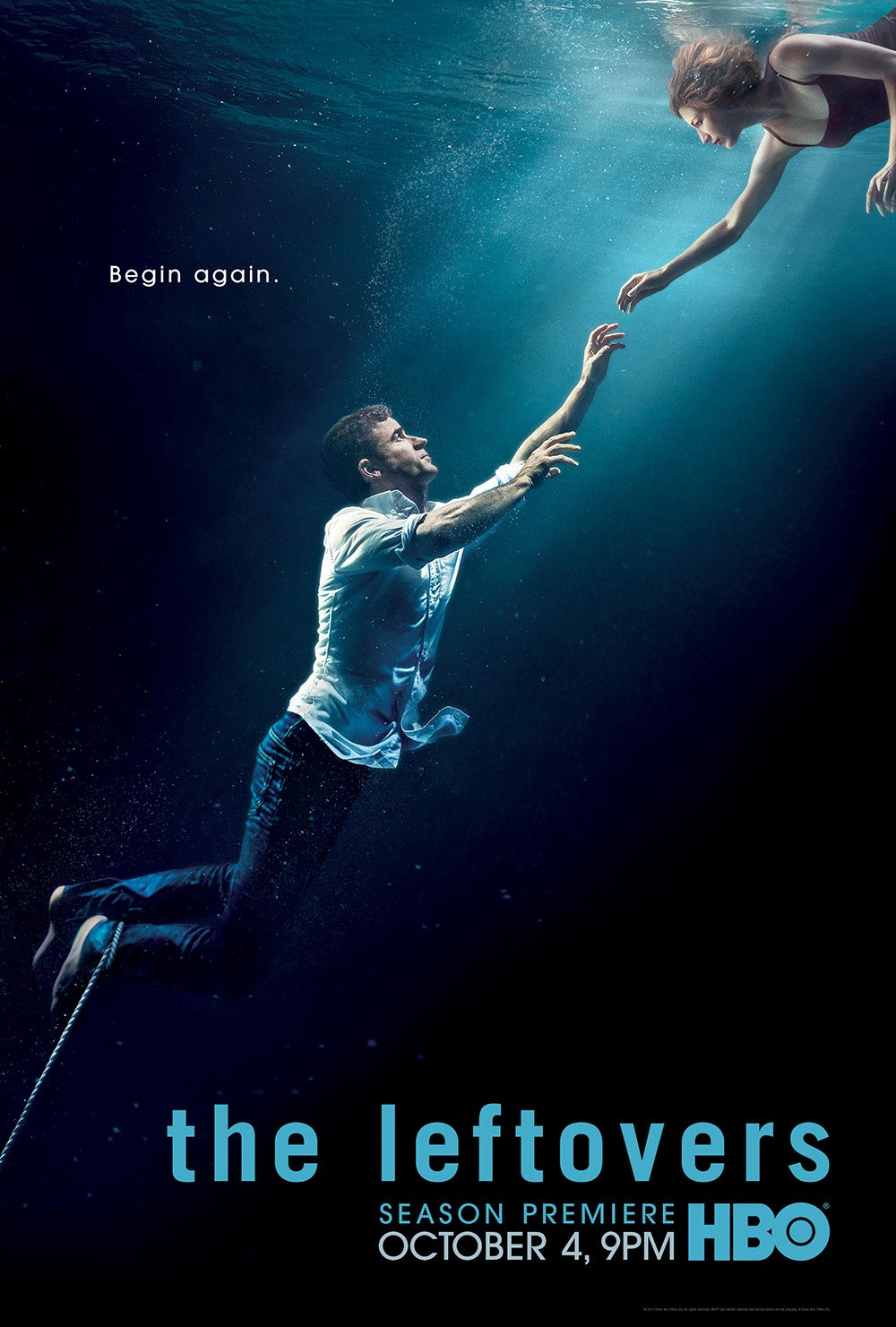 THE_LEFTOVERS_Season_2_Key_Art.jpg