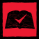 25_red-dead-redemption-2-trophy-guide-roadmap.png