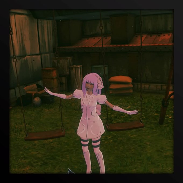 XgKwPI9.png