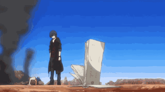 tenor.gif
