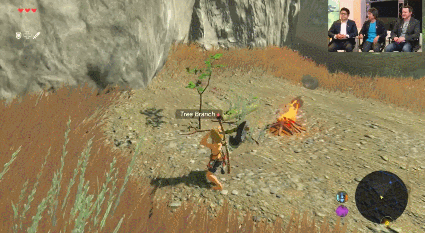 spxxOvV.gif