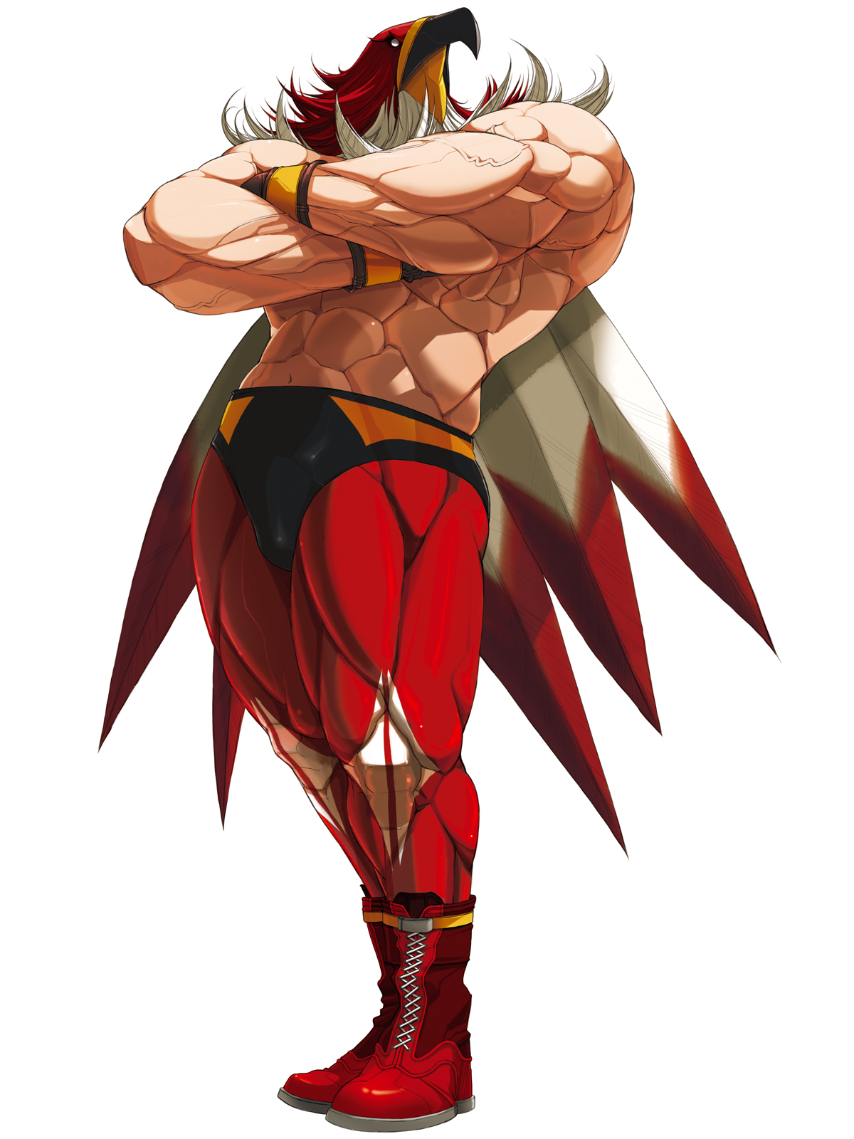tizok-k3.jpg