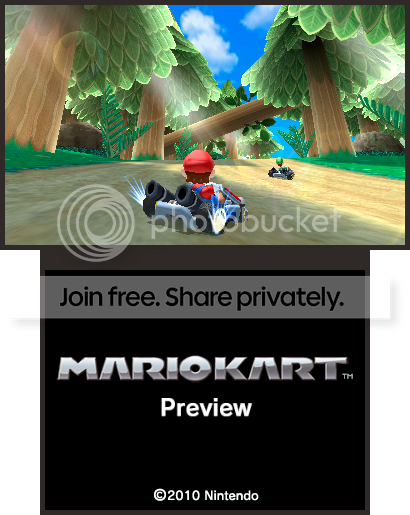 3DS_MarioKart_03ss03_E3.png