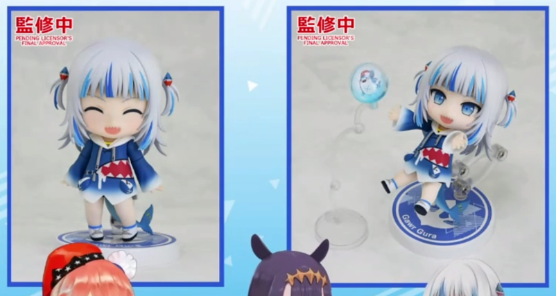 eA438Sz.png