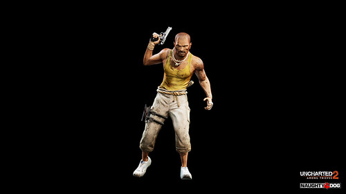 4505573373_3262c5ae9c.jpg