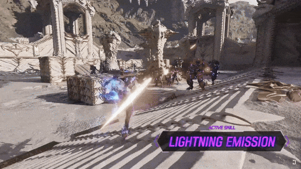 teYd5qR.gif