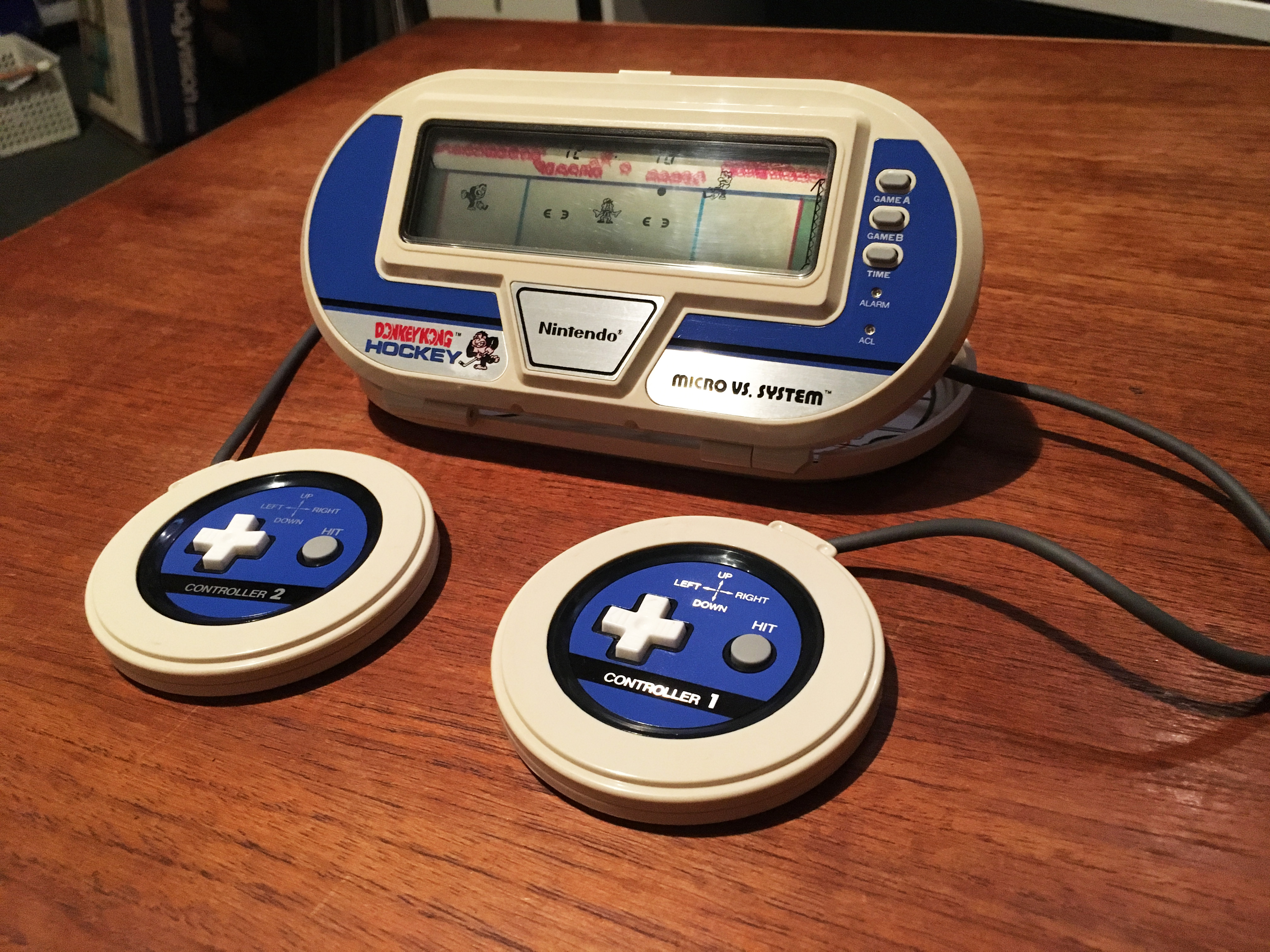 switchdk3.jpg