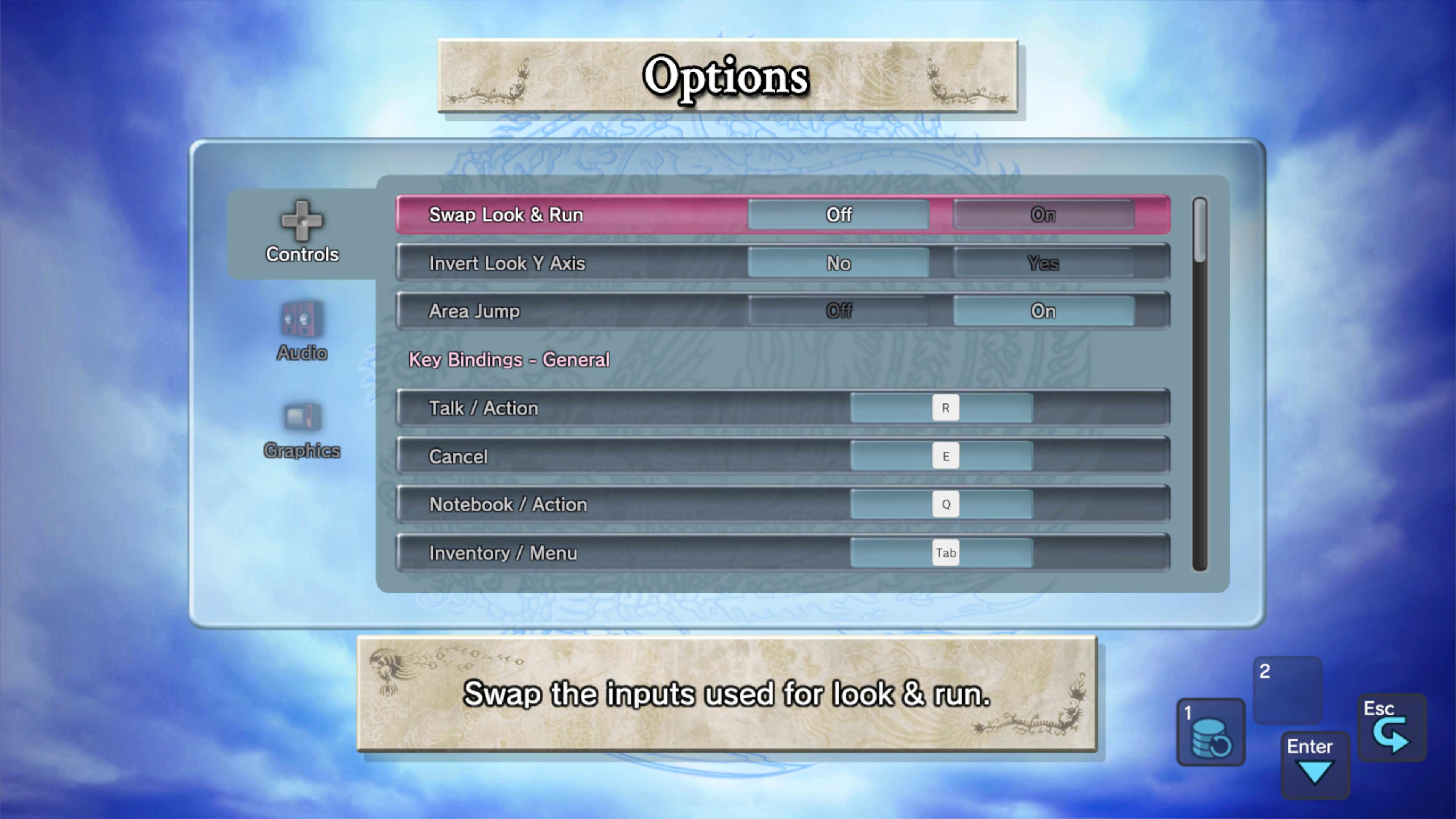 B7b2MmH.jpg
