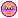 mad0266.gif