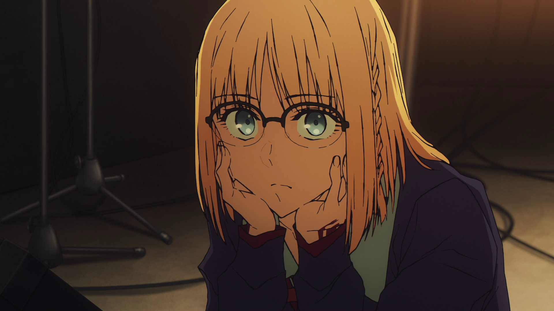 NsFZmu7.png
