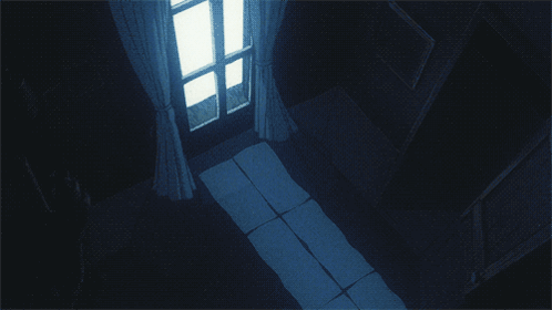 tenor.gif