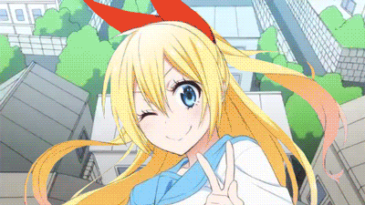 tumblr_n3i63aY3K61rtckf3o1_400.gif