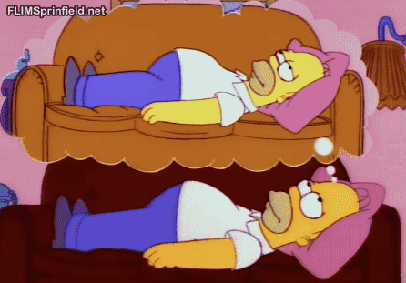 lazyhomer-flimspringfieldn.gif