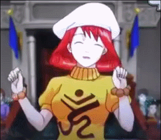 m9APKEU.gif