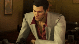 p_2385oxlei0.gif