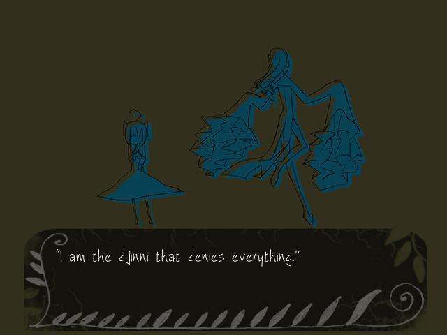 Znaii2m.png
