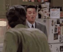 tenor.gif