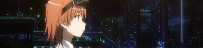 tumblr_mmm55yHxld1rwf59fo1_400.png