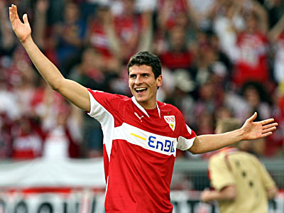 mario-gomez.jpg
