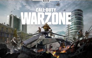 cal-of-duty-warzone-rcm300x0.jpg