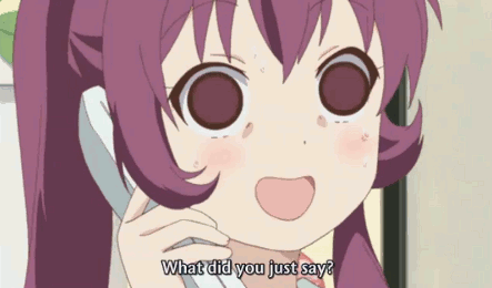 6MLuR03.gif