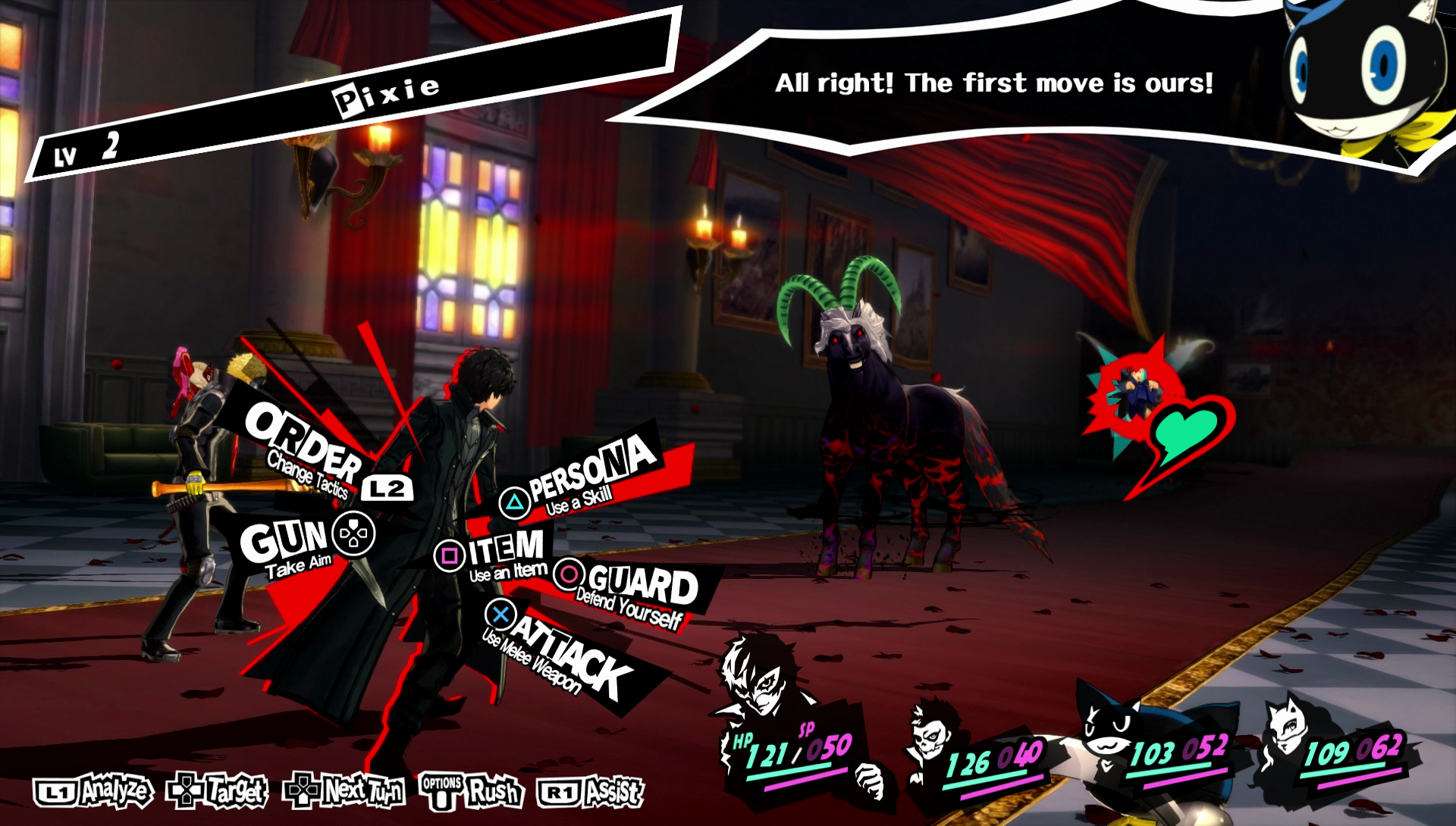 jmCRQNV.png