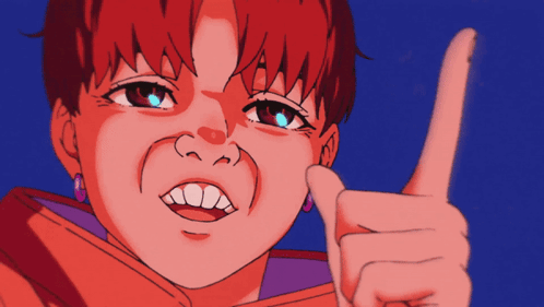 anime-dandadan.gif