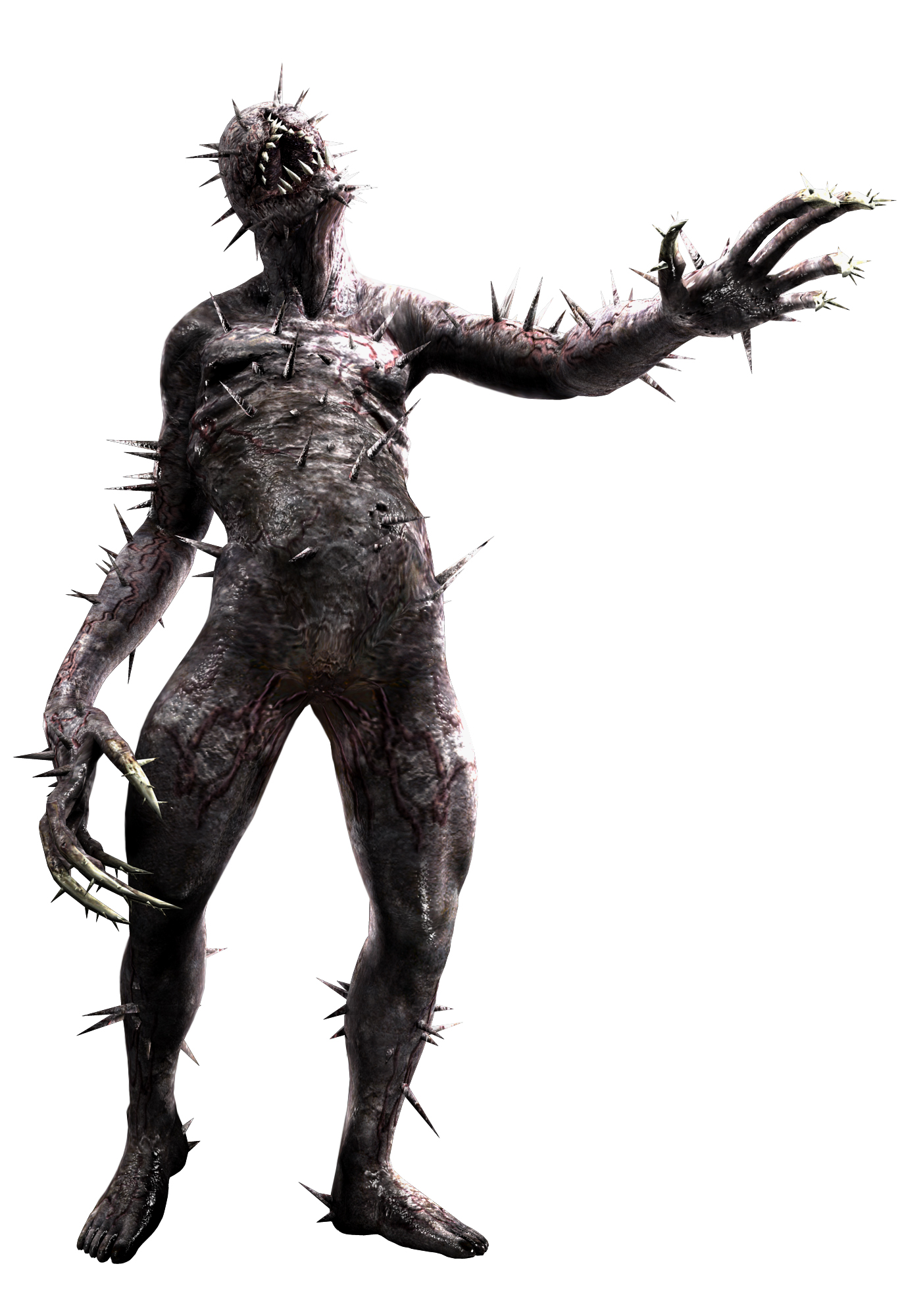 p_2400j0u3n0.jpg