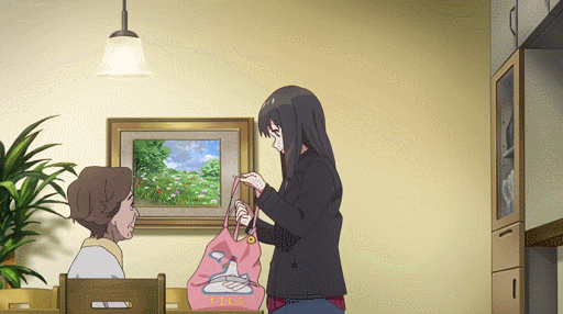 SMFeK1G.gif