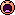 mad0238.gif