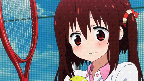 72c0a136057988c3a5a1ee77854b4182.gif