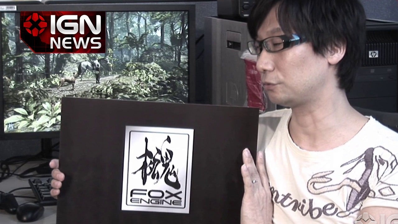 Kojima2_Thumb-1426790765722.jpg