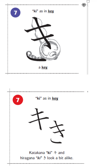 Y6qKPKg.png