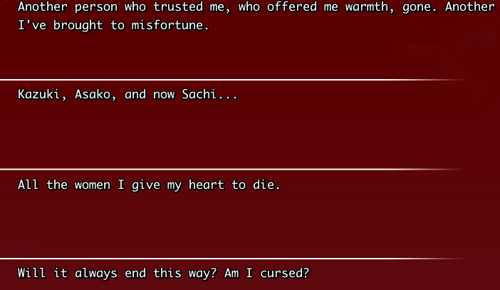 jV7bqOs.png